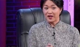 刘奕君爆料儿子视频大全,温馨瞬间汇聚成长轨迹