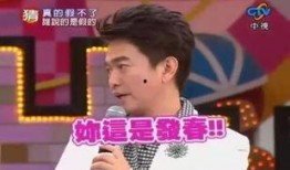 骆王宇爆料娱乐圈,骆王宇揭露惊天秘密！